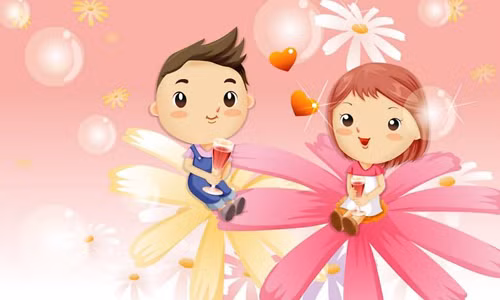 Người sinh ngày 31/3 thường thuộc tuýp người mạnh mẽ, chu toàn và sắc sảo. Bạn là người luôn chủ động tìm kiếm những cơ hội cho bản thân và kiên định theo đuổi ước mơ.