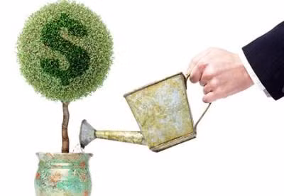 Về nghề nghiệp: Những người sinh ngày 31/3 thường khá hợp với công việc trong lĩnh vực đầu tư, xây dựng và đơn vị, tổ chức cộng đồng.