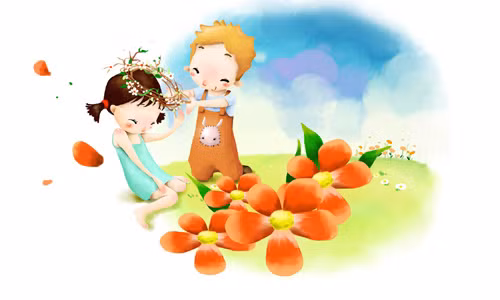 Người sinh ngày 14/3 thường thuộc tuýp người ham học hỏi, trí tưởng tượng phong phú và thông minh. Bạn cũng khá khéo léo, nhanh nhẹn và có khả năng thích ứng nhanh với sự thay đổi môi trường sống hay công việc.