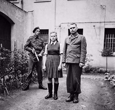 Ở vị trí mới, Irma Grese đã "chăm sóc" hàng ngàn tù nhân nữ. Các tù nhân bị ả tra tấn, đánh đập và giết hại một cách dã man. Không chỉ tra tấn tù nhân về mặt thể chất, Irma Grese còn gây đau đớn, tổn thương tinh thần nhiều nữ tù nhân.