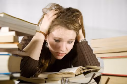 Về sức khỏe: Những người sinh ngày 21/3 có thể bị căng thẳng, stress, đau đầu hay gặp một số vấn đề về tim mạch. Do đó, bạn nên chú ý nhiều hơn đến bản thân, tránh làm việc quá sức.