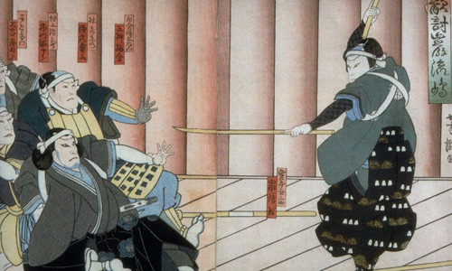 Top nhung samurai huyen thoai co that trong lich su-Hinh-3