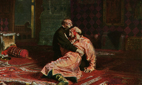 Toi ac kinh hoang cua nhung bao chua khet tieng the gioi-Hinh-3