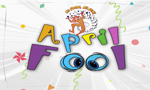 Khi những người khác biết được điều trên, họ đã lém lỉnh trêu đùa gọi ngày 1/4 năm đó là “ngày nói dối”. Kể từ đó, cái tên “Cá tháng Tư” hay “ngày nói dối” chính thức xuất hiện.