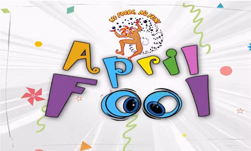Khi những người khác biết được điều trên, họ đã lém lỉnh trêu đùa gọi ngày 1/4 năm đó là “ngày nói dối”. Kể từ đó, cái tên “Cá tháng Tư” hay “ngày nói dối” chính thức xuất hiện.