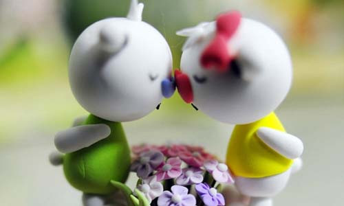 Người sinh ngày 10/3 thường thuộc tuýp người điềm tĩnh, tình cảm và có trực giác sắc bén. Bạn là người sáng tạo và khá cầu toàn trong mọi việc. Do đó, bạn thường đặt ra những yêu cầu khá cao cho bản thân.