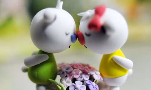 Người sinh ngày 10/3 thường thuộc tuýp người điềm tĩnh, tình cảm và có trực giác sắc bén. Bạn là người sáng tạo và khá cầu toàn trong mọi việc. Do đó, bạn thường đặt ra những yêu cầu khá cao cho bản thân.