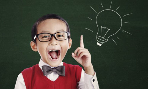 Con nguoi thong minh nhat o tuoi nao?