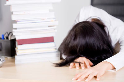 Về sức khỏe: Những người sinh ngày 6/3 có thể gặp một số vấn đề liên quan đến tim mạch hay bị áp lực tinh thần lớn dẫn đến căng thẳng, mệt mỏi khi phải đối mặt với nhiều chuyện bất ngờ xảy đến. Do đó, bạn nên bình tĩnh tiếp nhận thông tin và tìm ra hướng giải quyết vấn đề từng bước một.