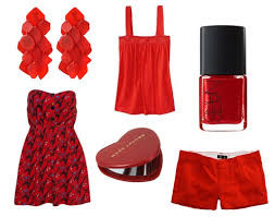 Màu sắc may mắn, hợp vận, nâng cao tài lộc đối với người sinh ngày 27/3 là màu đỏ, vàng và tím.