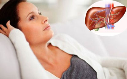 Về sức khỏe: Những người sinh ngày 27/3 có thể gặp một số vấn đề liên quan đến gan, thận hay dạ dày. Do đó, bạn nên chú ý đến thói quen sinh hoạt và kiểm tra sức khỏe định kỳ.