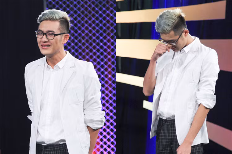 Sau khi vạ miệng, Đức Thành phân trần anh không bình luận Seungri đúng hay sai vì hành động của nam ca sĩ xứ Hàn này sai rõ ràng và có nhiều hoạt động phạm pháp.