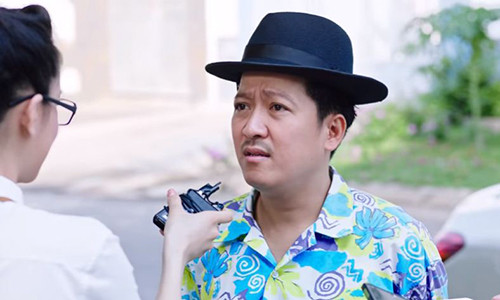 Truong Giang bi “phong vien” Nha Phuong hoi kho tin don co con-Hinh-4