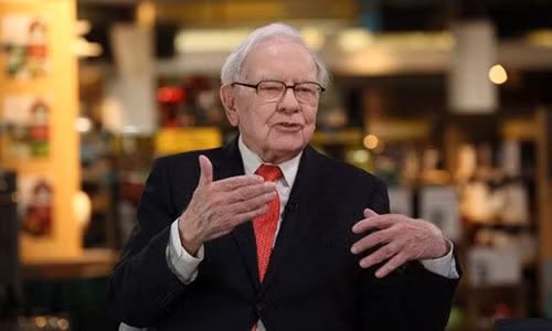 Ty phu giau thu 3 TG 'che iPhone X', dung dien thoai gia 500.000 dong