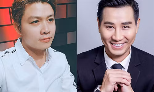 Nguyen Van Chung tung tin Nguyen Khang tuon dap an: Vui thoi dung vui qua!