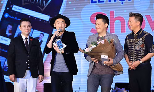 Them mot nghe si bi loi dung hinh anh: Can xu ly manh tay!-Hinh-2