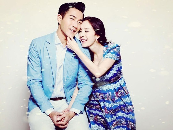 Tu chuyen phim gia tinh that Song - Song: Ke trong bien tinh, nguoi lao dao