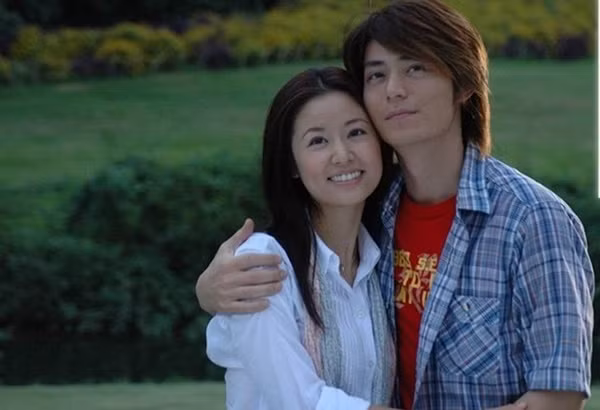 Tu chuyen phim gia tinh that Song - Song: Ke trong bien tinh, nguoi lao dao-Hinh-3