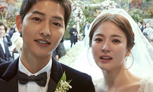 Tu chuyen phim gia tinh that Song - Song: Ke trong bien tinh, nguoi lao dao-Hinh-5