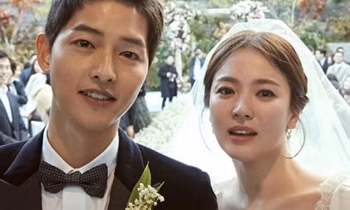 Tu chuyen phim gia tinh that Song - Song: Ke trong bien tinh, nguoi lao dao-Hinh-5