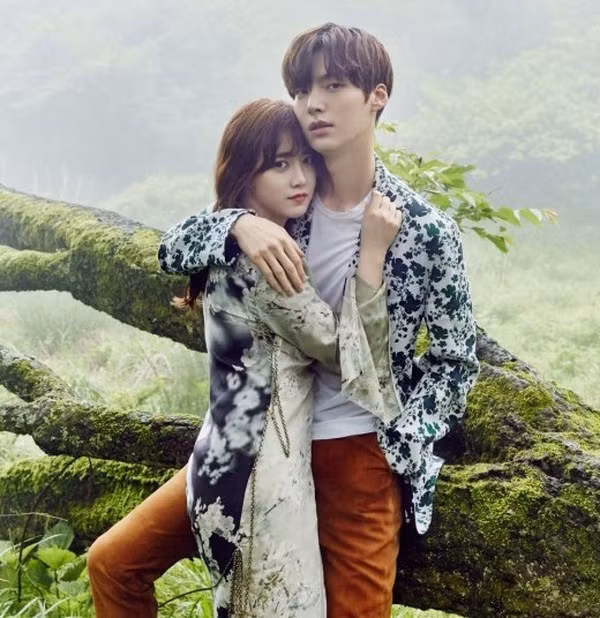 Tu chuyen phim gia tinh that Song - Song: Ke trong bien tinh, nguoi lao dao-Hinh-6