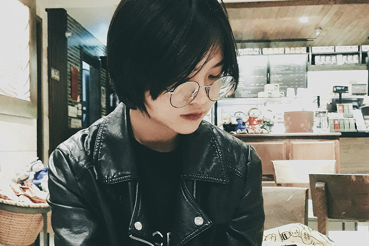 Con gái đầu lòng của Công Lý nay đã ra dáng thiếu nữ khiến nhiều người ngỡ ngàng.