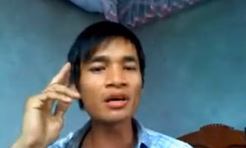 Le Roi lam cong nhan: Ket dang cho hien tuong mang om mong vao Vbiz-Hinh-2