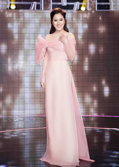 Tố My tốt nghiệp cử nhân ngành Luật và làm việc tại một công ty điện lạnh. Tuy nhiên, do đam mê ca hát nên cô quyết định nghỉ việc để theo đuổi con đường ca hát.