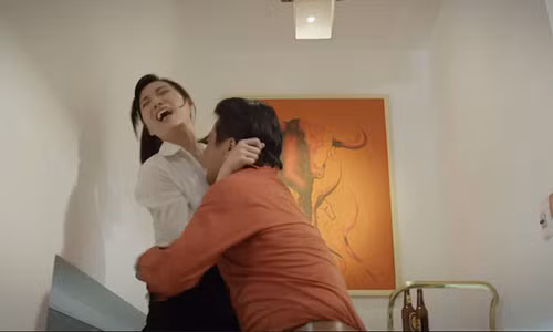 Phim Viet gio vang ngap canh nong: Phan anh chan thuc hay lam dung?-Hinh-2