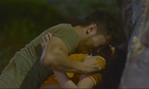 Phim Viet gio vang ngap canh nong: Phan anh chan thuc hay lam dung?-Hinh-4