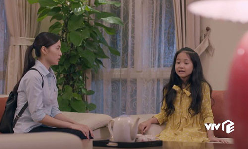 Sao Viet nhi bi ghet vi vai dien: Dung lam ton thuong con tre!