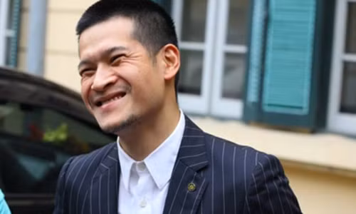 Vu “Tinh hoa Bac Bo“: DD Viet Tu khong phai boi thuong 6 ty