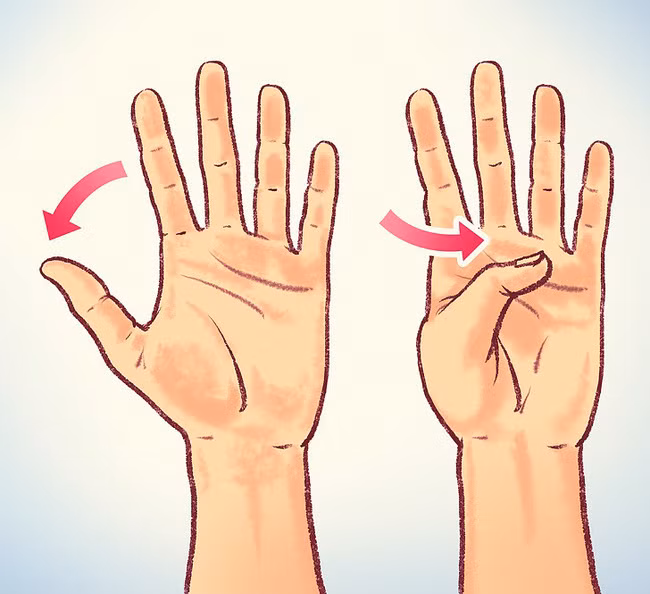 2 bai tap don gian day lui met moi keo dai cuoc song-Hinh-3