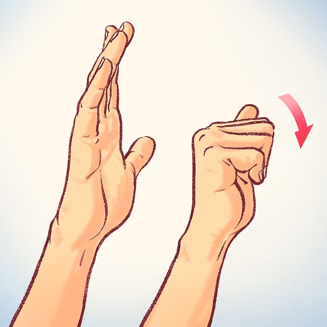 2 bai tap don gian day lui met moi keo dai cuoc song-Hinh-2