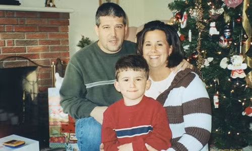 Mỹ: Sốc khi phát hiện mình có phôi thai đông lạnh trong bệnh viện My: Soc khi phat hien minh co phoi thai dong lanh trong benh vien