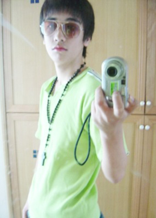 Seungri không giành vé trở thành thực tập sinh của công ty giải trí lớn Hàn Quốc SM. Ảnh: Koreabamboo