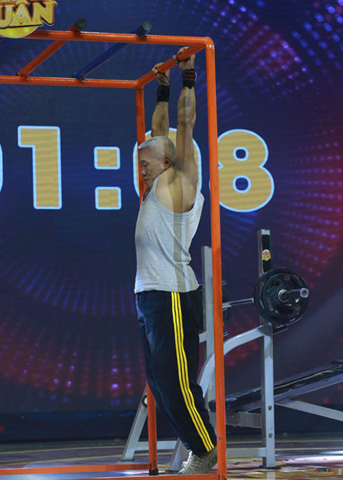 Vi sao gameshow thanh xuan tren truyen hinh hut khan gia?-Hinh-2