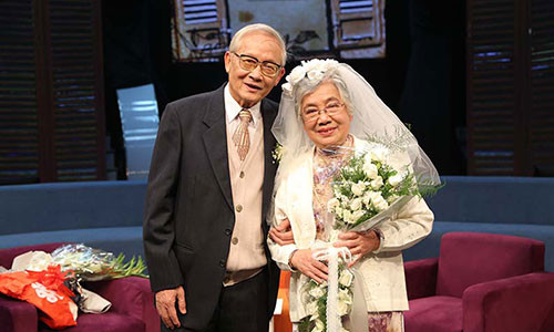 Vi sao gameshow thanh xuan tren truyen hinh hut khan gia?-Hinh-3