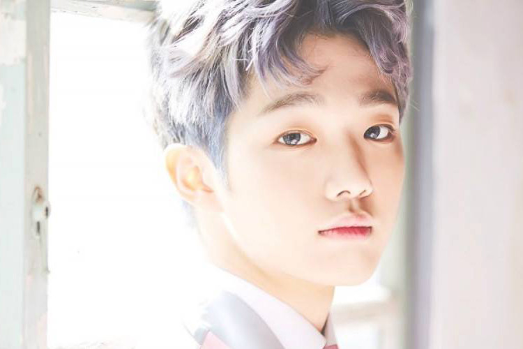 Năm 2017, Kyeongha bị cô gái kiện ra tòa. Kết quả, nam ca sĩ đã bị kết án 18 tháng tù giam, 3 năm tù treo và 40 giờ học về lạm dụng tình dục. Vì scandal, Kyeongha không chỉ vướng vòng lao lý mà còn buộc phải rời khỏi nhóm. Ảnh: Allkpop