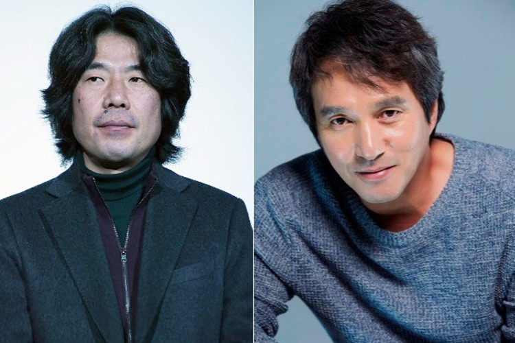 Giống như Jo Min Ki, 3 diễn viên kì cựu: Choi Il Hwa, Oh Dal Soo và Jo Jae Hyun cũng khiến người hâm mộ thất vọng khi bị cáo buộc quấy rối tình dục. Có thể thấy, bê bối tình dục không chừa một ai trong showbiz Hàn. Ảnh: Allkpop