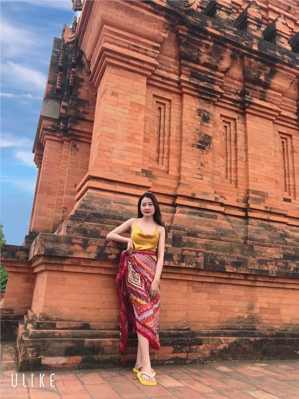 Xuat hien 'Thai Lan thu nho' giua long Thu do duoc gioi tre 'ran ran' check-in-Hinh-2