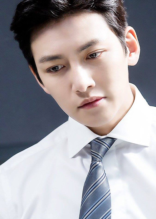 Sau chương trình, SBS lập tức xin lỗi Ji Chang Wook vì sử dụng hình ảnh của anh nhưng không làm mờ trong scandal của Seungri. Ảnh: Fanpage
