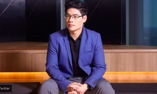 Lai them mot nhan vat moi xuat hien trong vu be boi cua Seungri