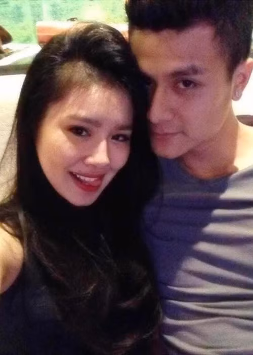 Hot girl đến từ Đà Lạt không sở hữu chiều cao như người mẫu giống Thu Hằng nhưng vóc dáng gợi cảm không kém cạnh. Ảnh: Khám phá