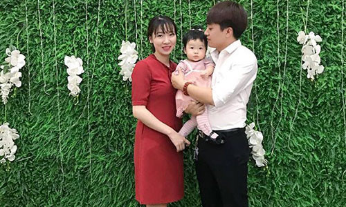 Con khoc thet vi thieu me, ong bo buoc long phai gia gai do danh-Hinh-2