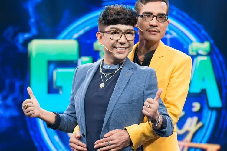 Vương Bảo Tuấn được biết đến là ca sĩ theo đuổi dòng nhạc quê hương. Ảnh: Dân Việt