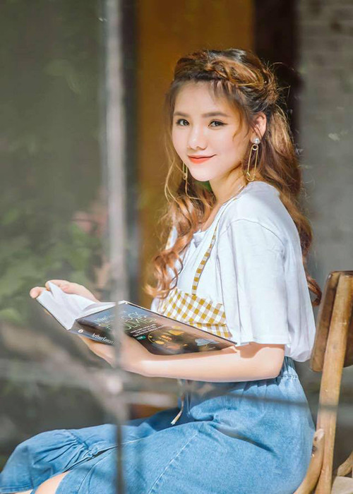 Khán giả Việt Nam đặt nhiều kỳ vọng vào Minh Như tại cuộc thi American Idol 2019.