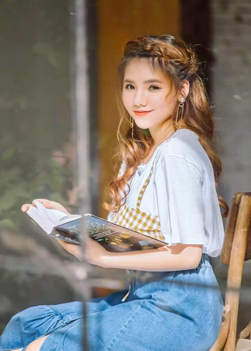 Khán giả Việt Nam đặt nhiều kỳ vọng vào Minh Như tại cuộc thi American Idol 2019.