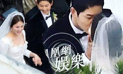 Song-Song bi don ly hon: Dung voi tin ngon tinh co that trong showbiz!-Hinh-3