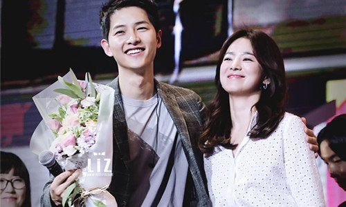 Song-Song bi don ly hon: Dung voi tin ngon tinh co that trong showbiz!-Hinh-2